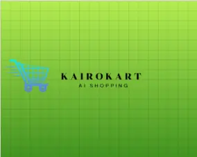 KairoKart